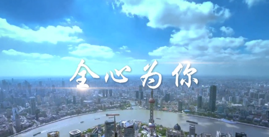 保险业为什么要进行宣传片制作？