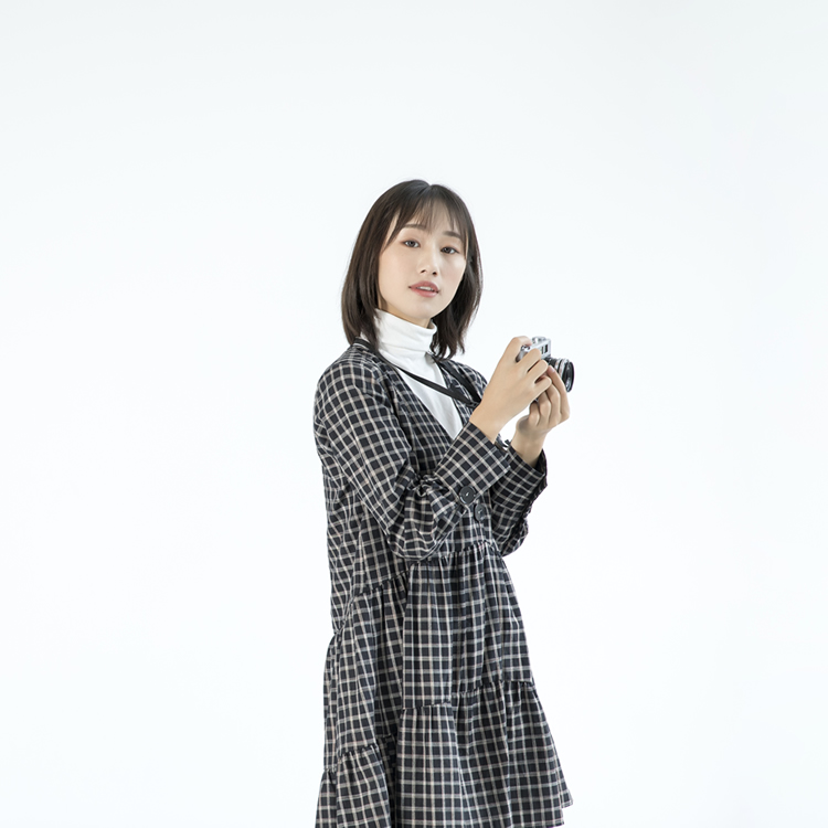 1-211103112ZV48.jpg
