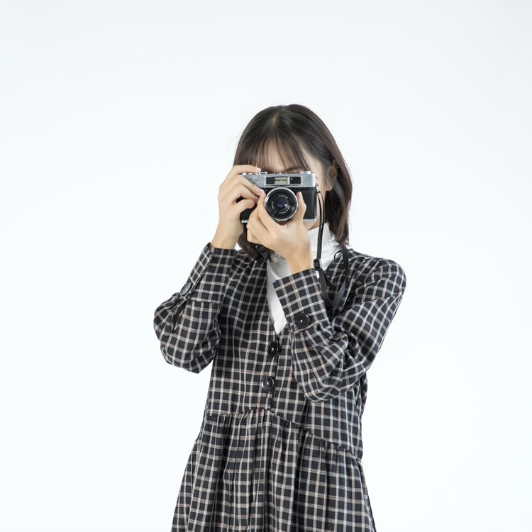 1-211103113221M1.jpg