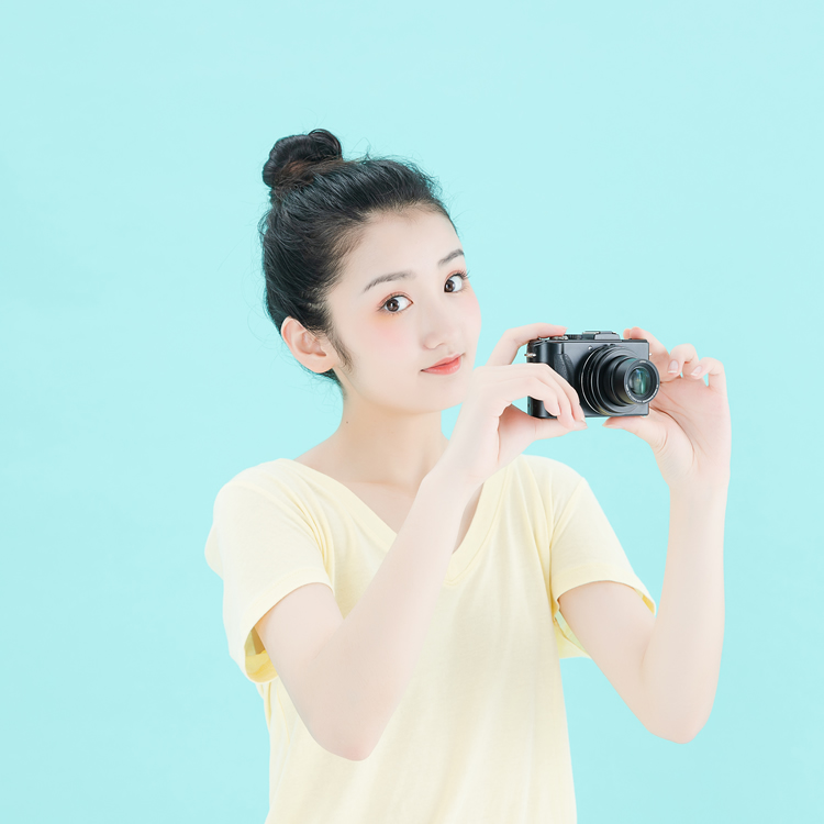 产品宣传片制作如何构图拍摄？