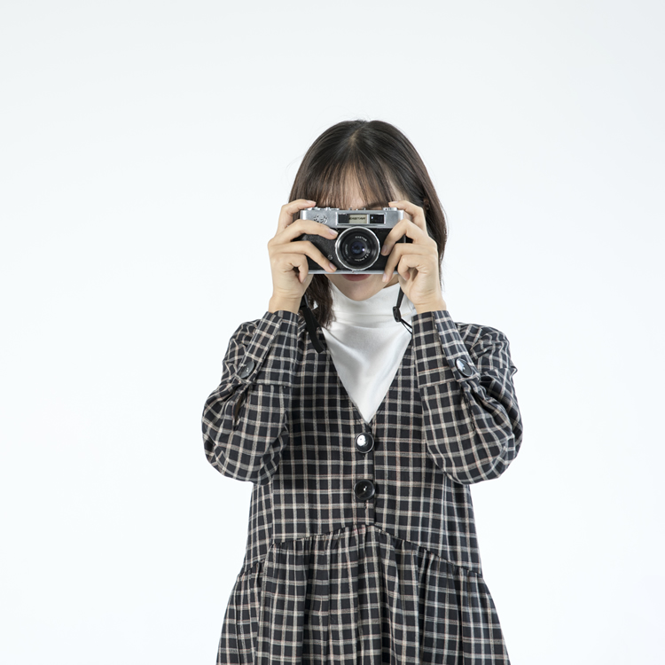 1-211103113K6455.jpg