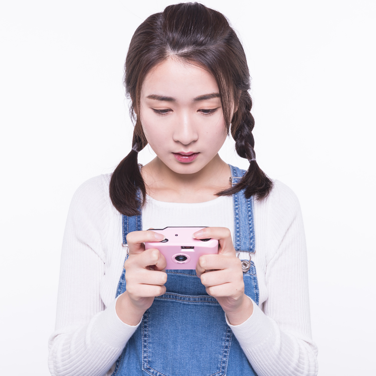 产品宣传片制作如何撰写策划方案？