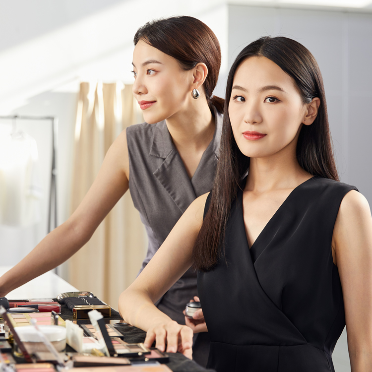 产品宣传片制作如何挖掘产品亮点？
