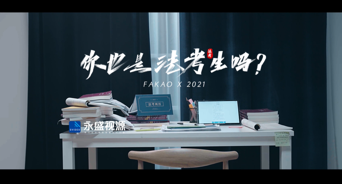 1-211104102ZM01.png